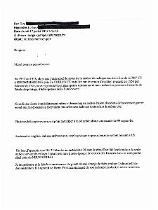 604 x courrier des lecteurs_000008